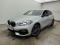 preview BMW 1 Series #0
