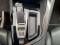 preview Peugeot 5008 #5