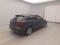 preview Audi A3 #1