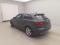 preview Audi A3 #5