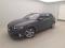 preview Audi A3 #0