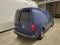 preview Volkswagen Caddy #4
