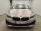preview BMW 2 Series #0