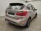 preview BMW 2 Series #4