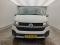 preview Volkswagen T6 #0