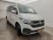 preview Volkswagen T6 #1