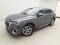 preview Audi Q3 #3