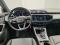preview Audi Q3 #5