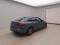 preview BMW 4 Series #4