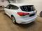 preview Ford Focus #2