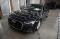 preview Audi A6 #0