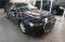 preview Audi A6 #1