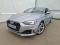 preview Audi A5 #0