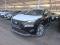 preview Nissan X-Trail #0