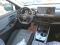 preview Nissan X-Trail #4