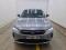 preview Opel Corsa #0