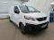preview Peugeot Expert #3