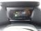 preview Citroen C4 #3