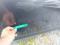 preview Citroen C4 #5