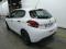 preview Peugeot 208 #1