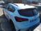 preview Ford Focus #1
