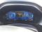 preview Ford Focus #3