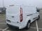 preview Ford Transit Custom #2