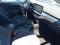 preview Ford Focus #2