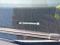 preview Ford Focus #4