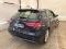 preview Audi A3 #2