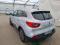 preview Renault Kadjar #1