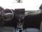 preview Ford Focus #3