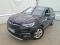 preview Opel Grandland X #0