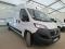 preview Fiat Ducato #3