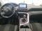 preview Peugeot 3008 #4