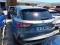 preview Ford Kuga #1