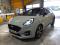 preview Ford Puma #0