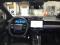 preview Ford Puma #3