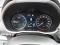 preview Mitsubishi Eclipse #3
