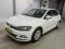 preview Volkswagen Polo #0