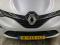 preview Renault Clio #3