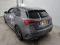 preview Mercedes A 180 #5