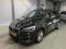 preview BMW 216 Gran Tourer #0