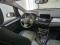 preview BMW 216 Gran Tourer #2