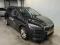 preview BMW 216 Gran Tourer #4