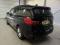 preview BMW 216 Gran Tourer #5