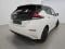 preview Nissan Leaf #4