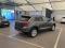 preview Volkswagen T-Roc #1