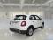 preview Fiat 500X #1