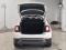 preview Fiat 500X #4